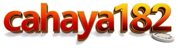 cahaya182