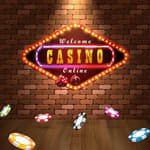 cahaya182 featured game showcase